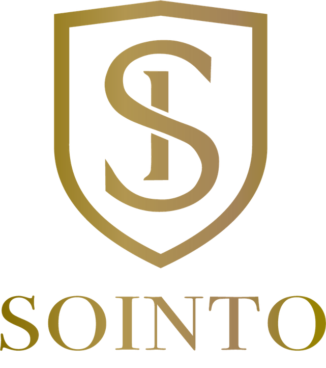 株式会社SOINTO